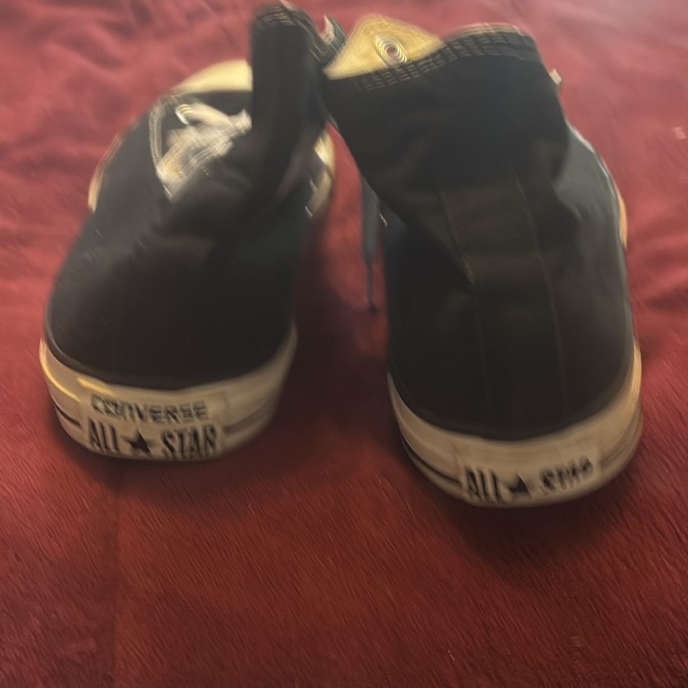 Converse All Star - image 2